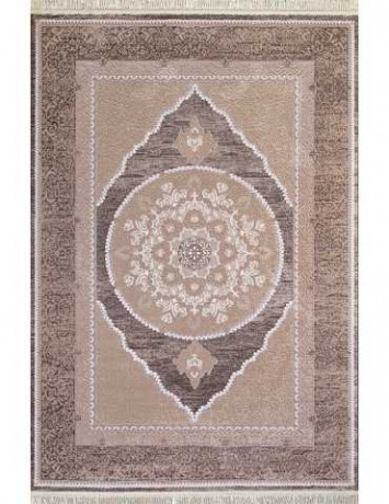 Ковёр MOROCCO D763-BEIGE-STAN