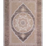 Ковёр MOROCCO D763-BEIGE-STAN