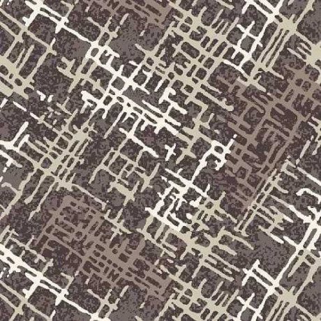 Паласное покрытие ''Анадырь''