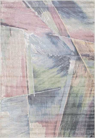 Бельгийский ковер MATRIX-989920-6264-STAN