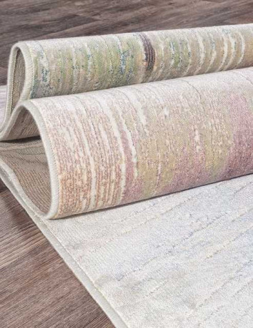 Бельгийский ковер MATRIX-989920-6264-STAN