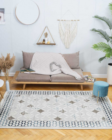 Турецкий ковёр FLORIDA 160