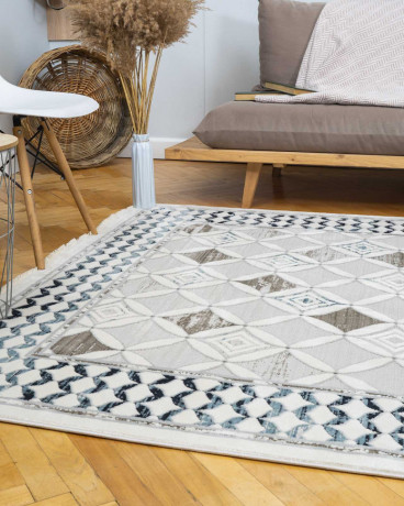 Турецкий ковёр FLORIDA 160