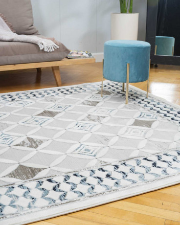 Турецкий ковёр FLORIDA 160