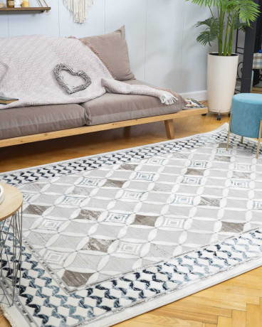 Турецкий ковёр FLORIDA 160