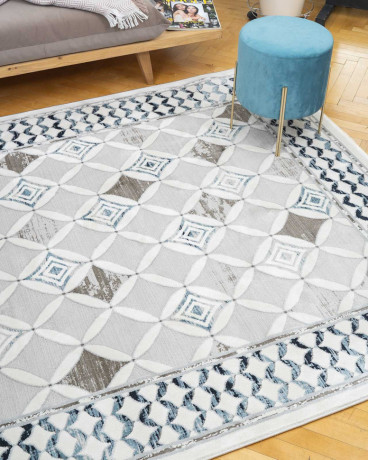 Турецкий ковёр FLORIDA 160