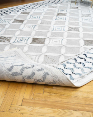 Турецкий ковёр FLORIDA 160