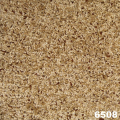 Ковролин бытовой &quot;Кредо 08&quot;