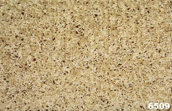 Ковролин бытовой "Кредо 08"