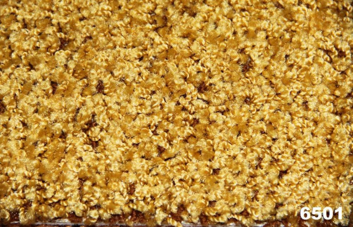 Ковролин бытовой "Кредо 08"