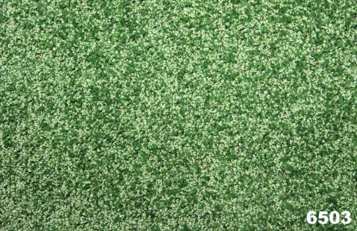 Ковролин бытовой "Кредо 08"