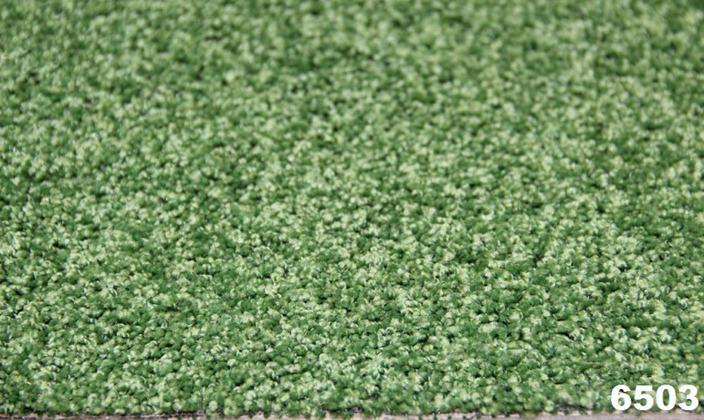 Ковролин бытовой "Кредо 08"