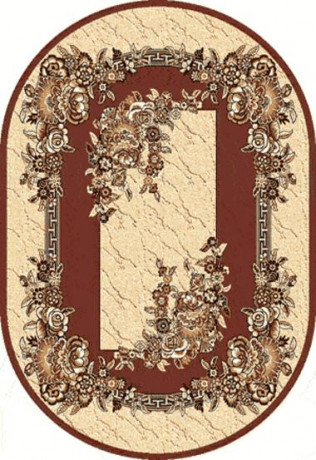 DIANA (Laguna) 13 Бежевый