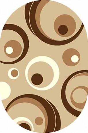 SANRIZE 17 Серый