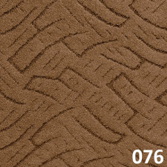 Ковролин бытовой &quot;Тополь 076&quot;