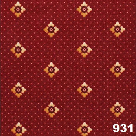 Паласное покрытие ''Плутон Красный''