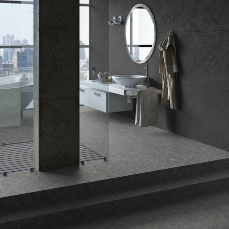 Линолеум Sprint Pro - Metropolis 5 Спринт Про - Метрополис 5)