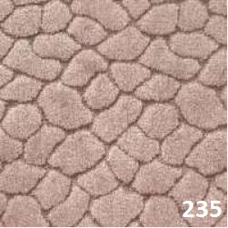 Ковролин бытовой "Сицилия 514"