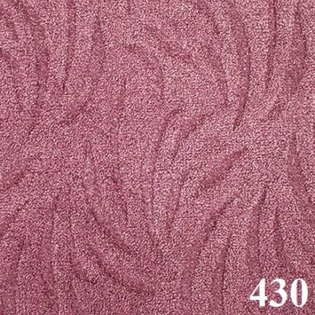 Ковролин бытовой "Адажио 430"