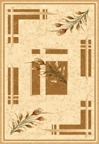 DA VINCI 13 Красный