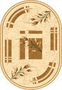 DA VINCI 13 Красный