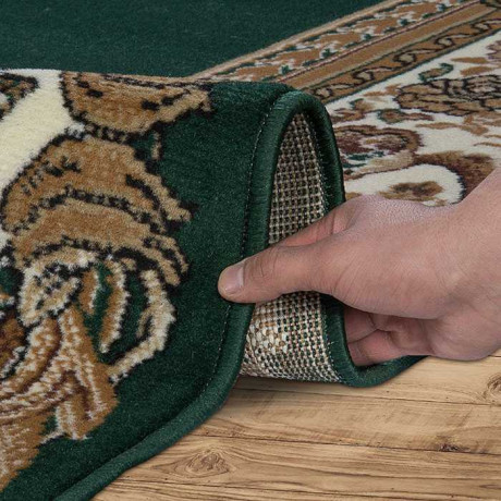 Ковёр LAILA DE LUXE 15318_10262