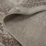 Турецкий ковер ARMINA-03707A-BROWN-BROWN-DAIRE