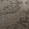 Турецкий ковер ARMINA-03707A-BROWN-BROWN-DAIRE