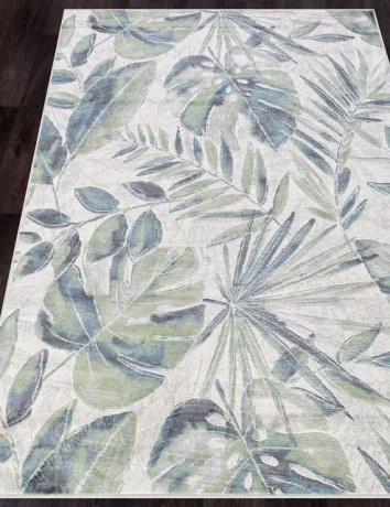 Бельгийский ковер MATRIX-989925-6294-STAN