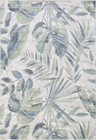 Бельгийский ковер MATRIX-989925-6294-STAN