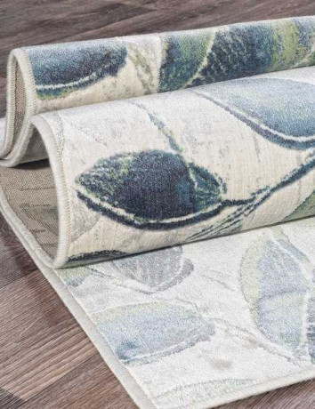 Бельгийский ковер MATRIX-989925-6294-STAN