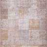 Турецкий ковер MILANO-21214A-D-BEIGE-L-VIZON-STAN