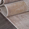 Турецкий ковер MILANO-21214A-D-BEIGE-L-VIZON-STAN