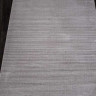 Ковёр ATLANTIS-D950-GRAY-CREAM-STAN