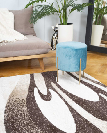 Ковёр КРУИЗ 77