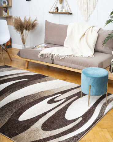 Ковёр КРУИЗ 77