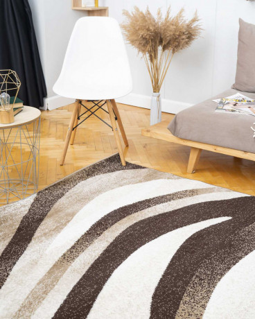 Ковёр КРУИЗ 77