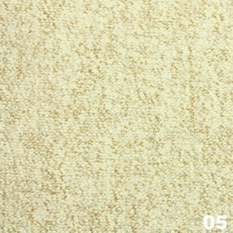 Ковролин бытовой "Рустик 03"