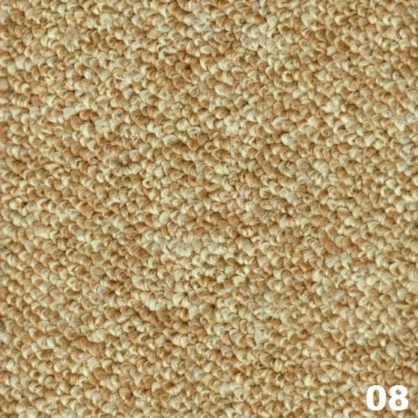 Ковролин бытовой "Рустик 03"