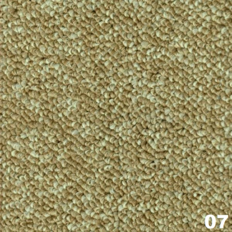 Ковролин бытовой "Рустик 03"