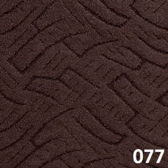 Ковролин бытовой &quot;Тополь 077&quot;