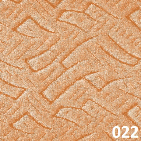 Ковролин бытовой "Тополь 077"