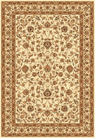 IZMIR 3 Зеленый