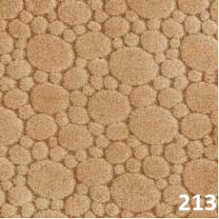 Ковролин бытовой &quot;Салют 213&quot;