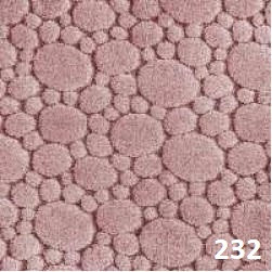 Ковролин бытовой "Салют 213"