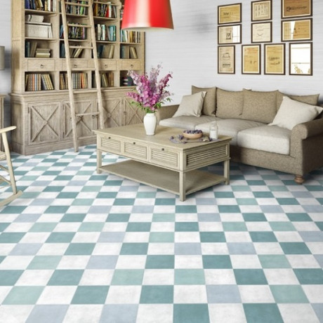 Линолеум Diva - Diva 6 (Дива 6)