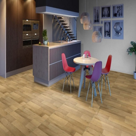 Линолеум Sprint Pro - Montreal 1 (Спринт Про - Монтреаль 1)