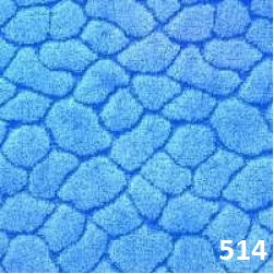 Ковролин бытовой "Сицилия 619"