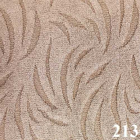 Ковролин бытовой "Адажио 570"