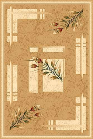 DA VINCI 13 Синий